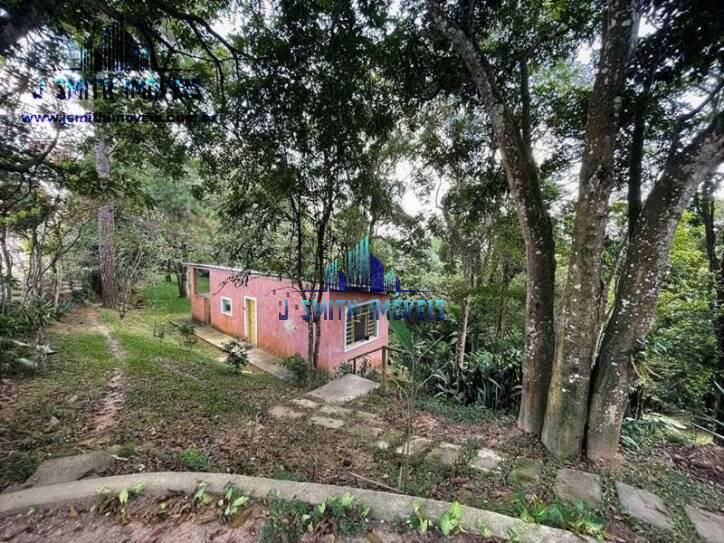 Casa, 4 quartos, 209 m² - Foto 26