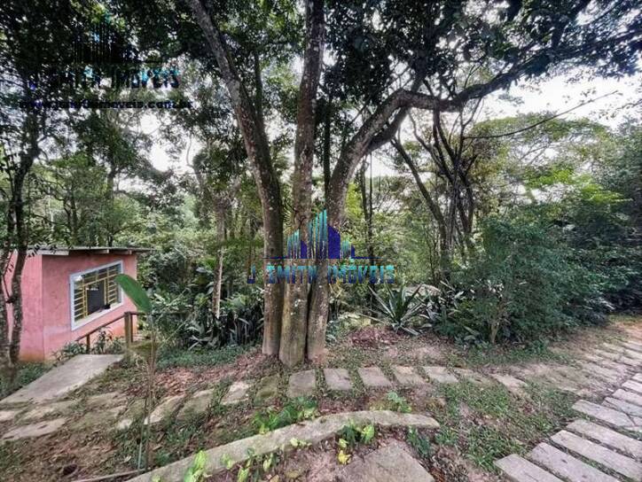 Casa, 4 quartos, 209 m² - Foto 27