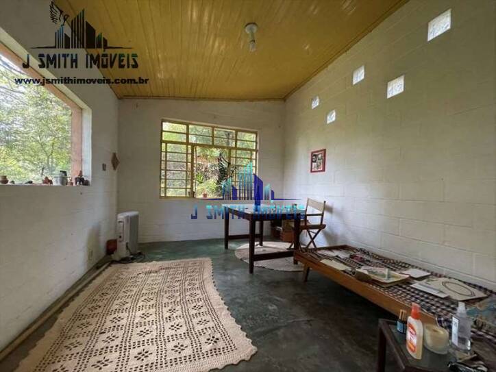 Casa, 4 quartos, 209 m² - Foto 28