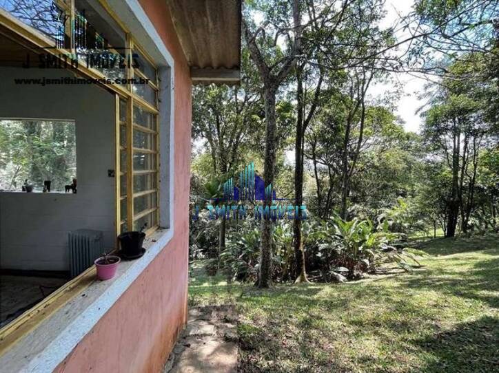 Casa, 4 quartos, 209 m² - Foto 30