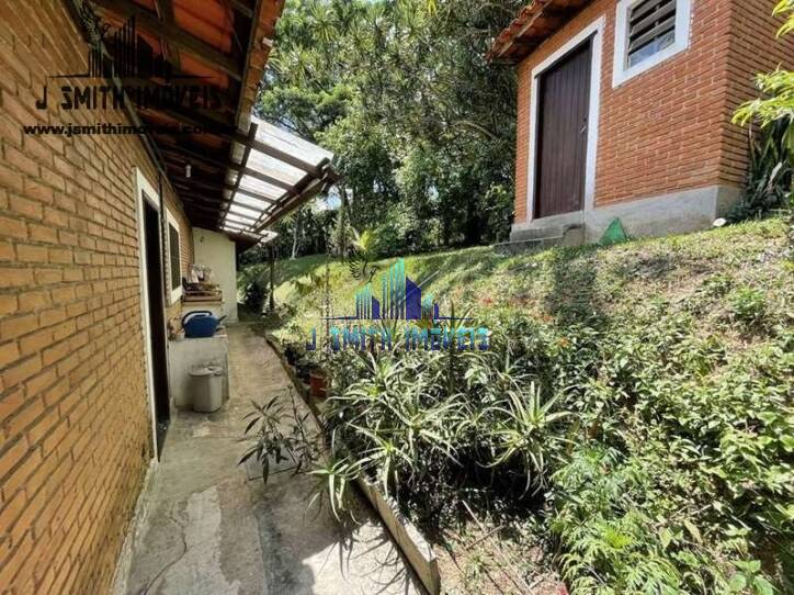 Casa, 4 quartos, 209 m² - Foto 31