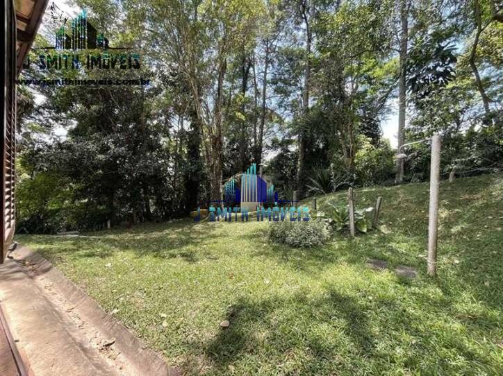 Casa, 4 quartos, 209 m² - Foto 32