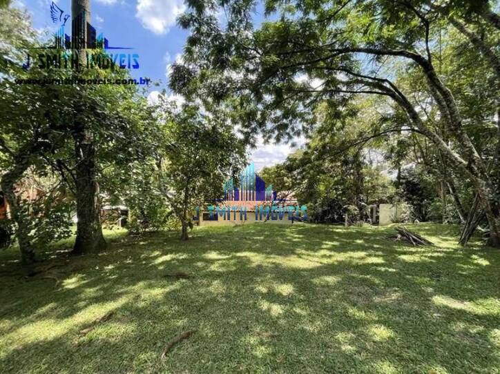 Casa, 4 quartos, 209 m² - Foto 33