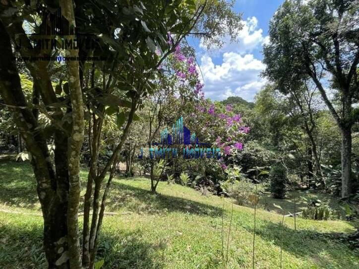 Casa, 4 quartos, 209 m² - Foto 35
