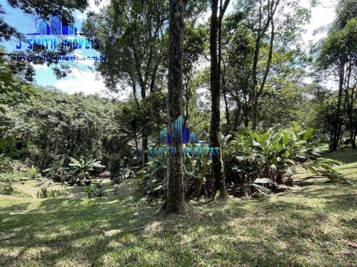 Casa, 4 quartos, 209 m² - Foto 36