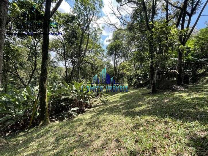 Casa, 4 quartos, 209 m² - Foto 37