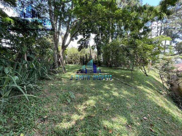 Casa, 4 quartos, 209 m² - Foto 38