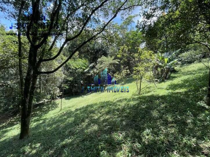 Casa, 4 quartos, 209 m² - Foto 39