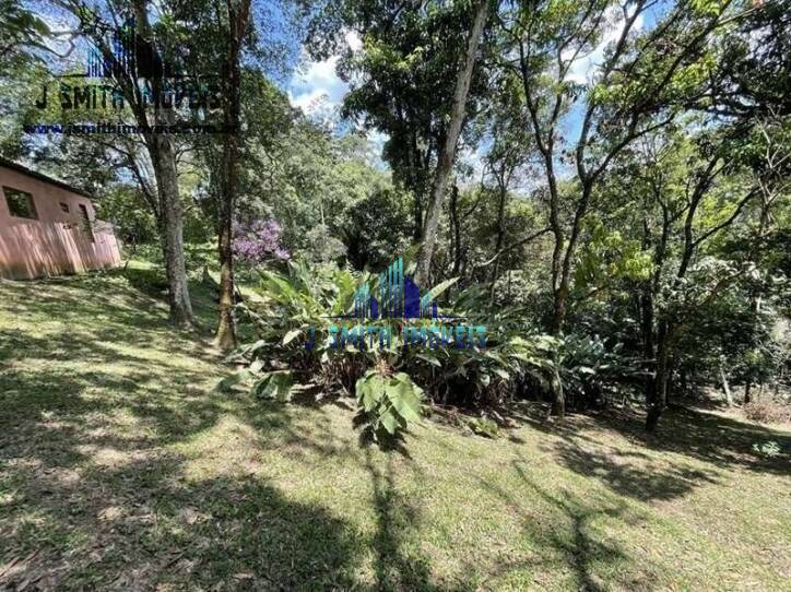 Casa, 4 quartos, 209 m² - Foto 40