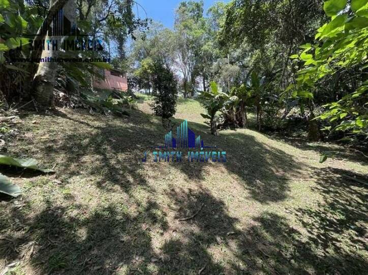 Casa, 4 quartos, 209 m² - Foto 42