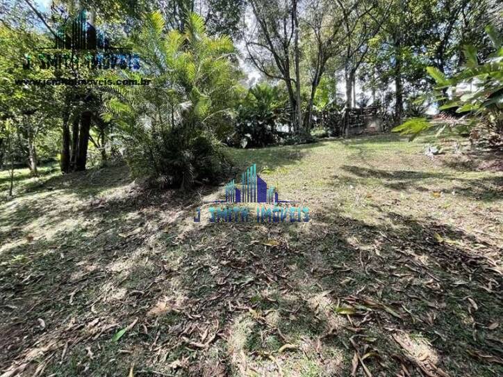 Casa, 4 quartos, 209 m² - Foto 43