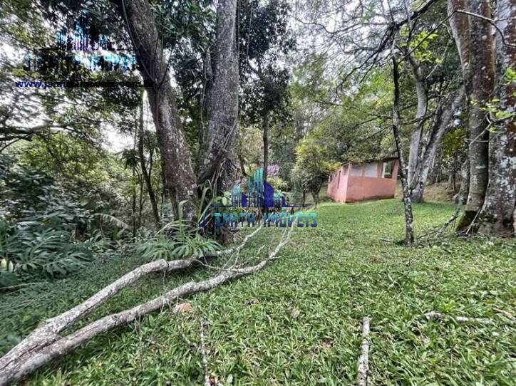 Casa, 4 quartos, 209 m² - Foto 46
