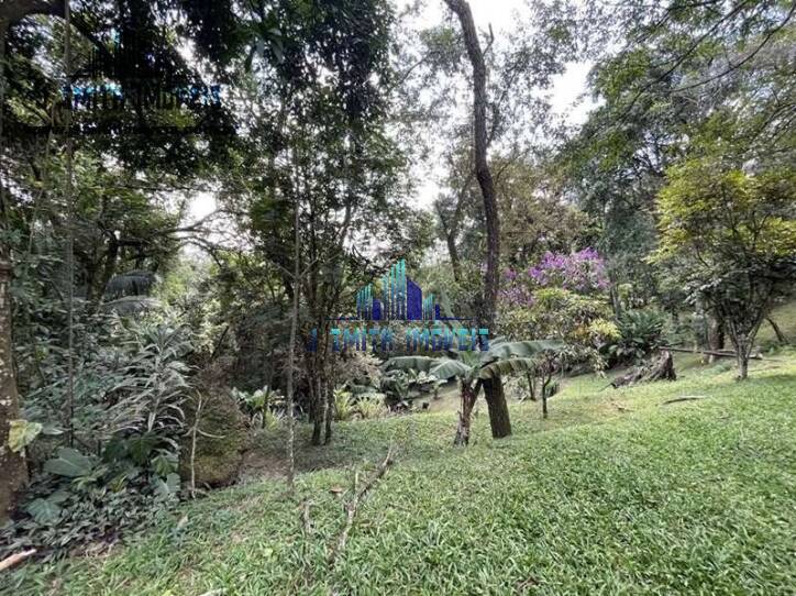 Casa, 4 quartos, 209 m² - Foto 47