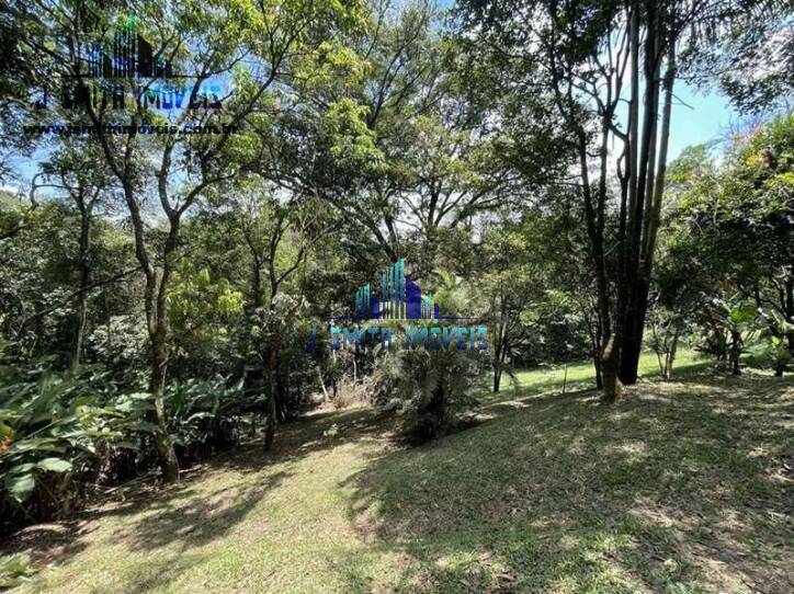Casa, 4 quartos, 209 m² - Foto 48