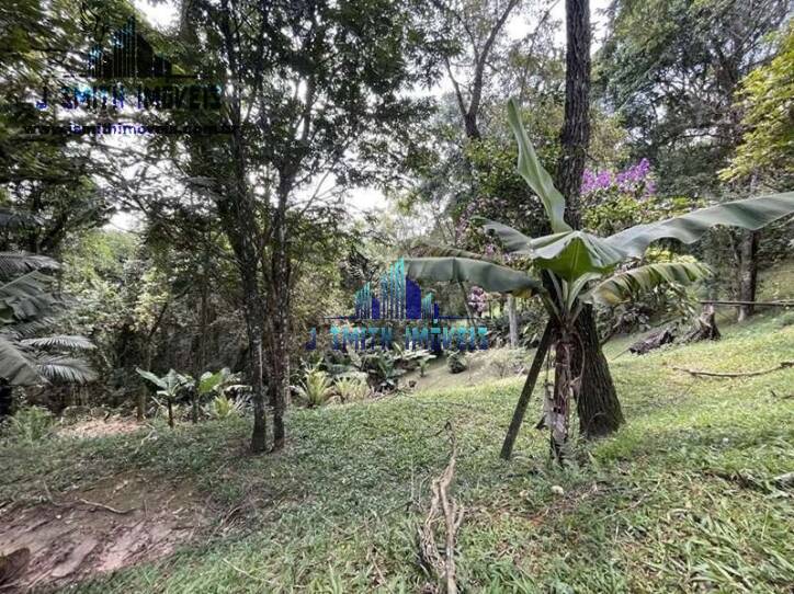 Casa, 4 quartos, 209 m² - Foto 49