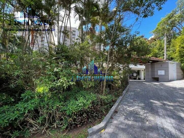 Casa de Condomínio, 5 quartos - Foto 3