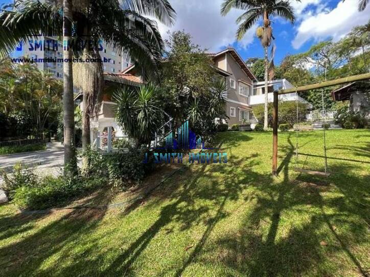 Casa de Condomínio, 5 quartos - Foto 7