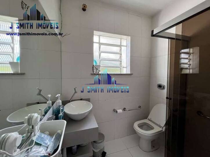 Casa de Condomínio, 5 quartos - Foto 34