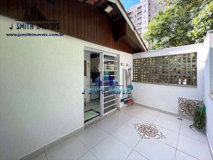 Casa de Condomínio, 5 quartos - Foto 35