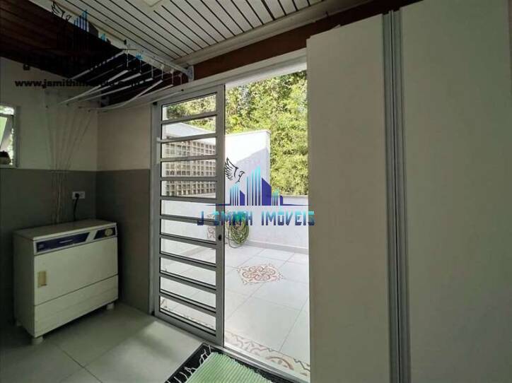 Casa de Condomínio, 5 quartos - Foto 36