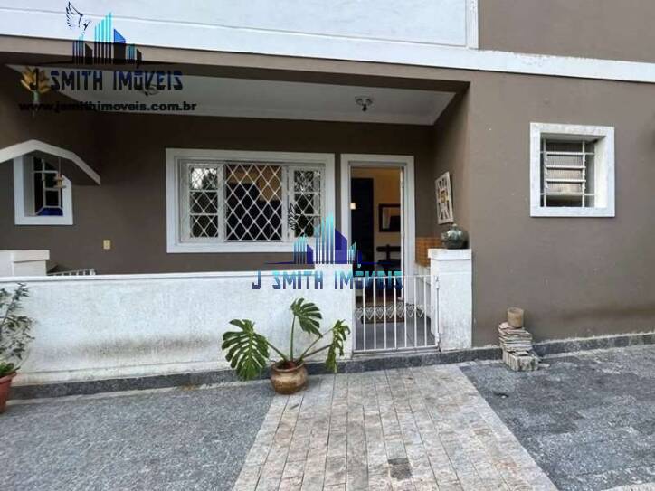 Casa de Condomínio, 5 quartos - Foto 43