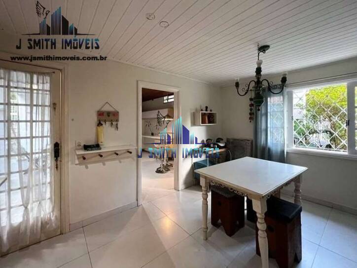 Casa de Condomínio, 5 quartos - Foto 48