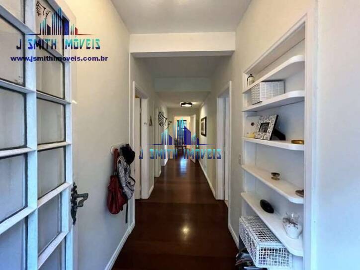 Casa de Condomínio, 5 quartos - Foto 50