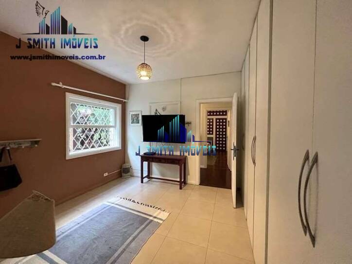 Casa de Condomínio, 5 quartos - Foto 51