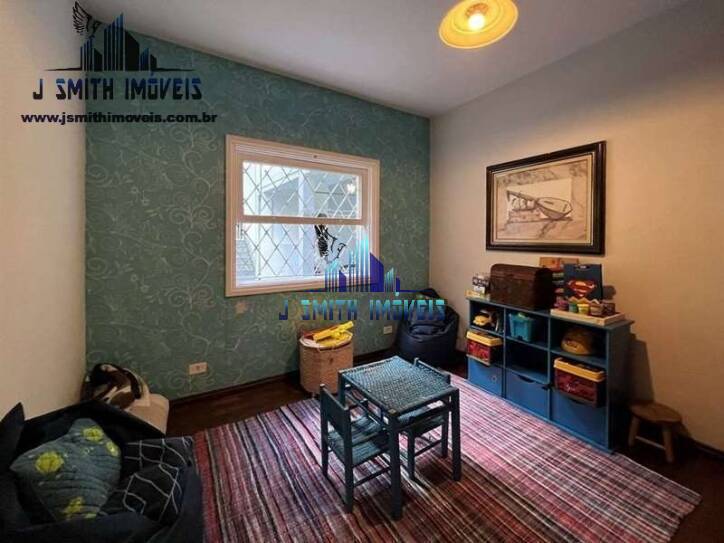 Casa de Condomínio, 5 quartos - Foto 54