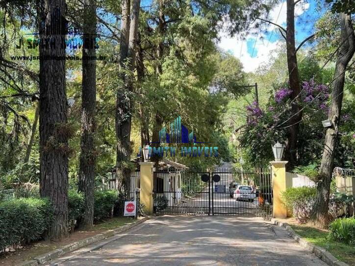 Casa de Condomínio, 5 quartos - Foto 56