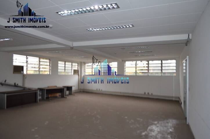Prédio Inteiro, 7329 m² - Foto 1