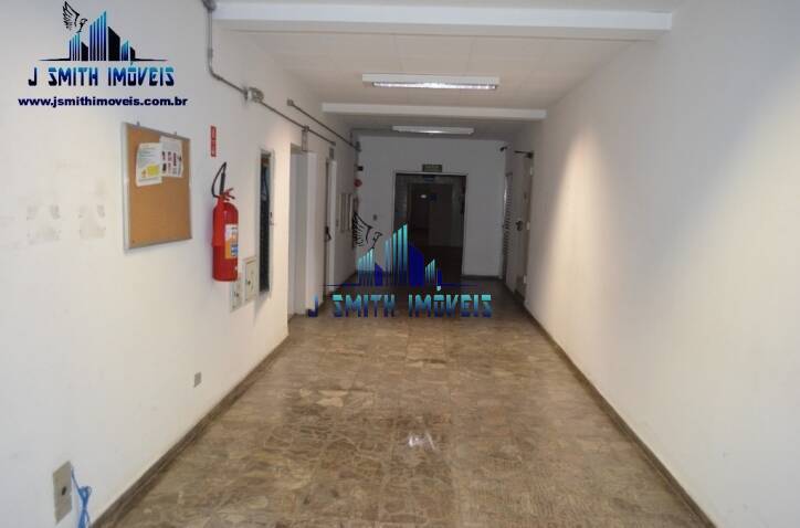 Prédio Inteiro, 7329 m² - Foto 2