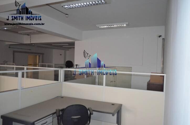 Prédio Inteiro, 7329 m² - Foto 3