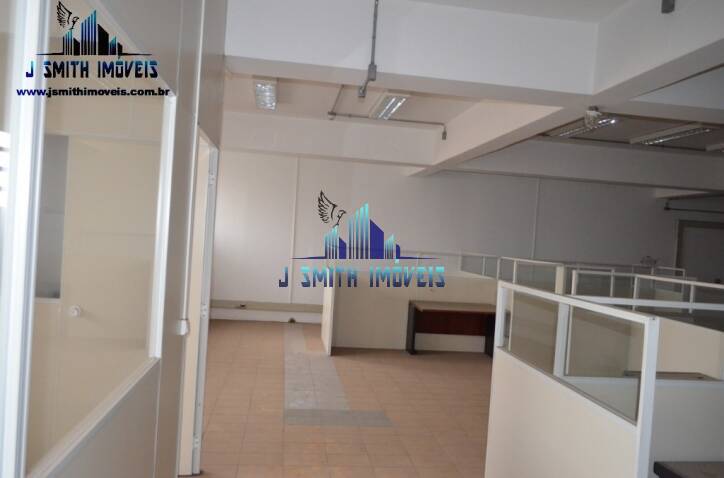 Prédio Inteiro, 7329 m² - Foto 4