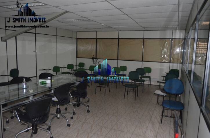Prédio Inteiro, 7329 m² - Foto 6
