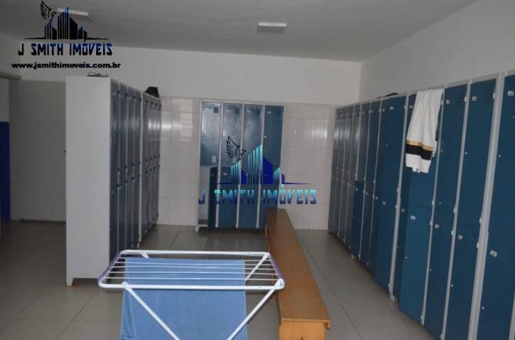Prédio Inteiro, 7329 m² - Foto 7