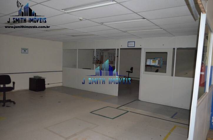 Prédio Inteiro, 7329 m² - Foto 8