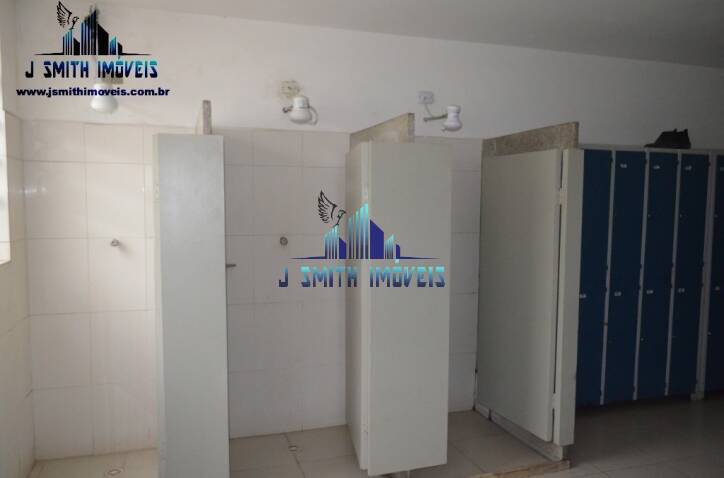 Prédio Inteiro, 7329 m² - Foto 9