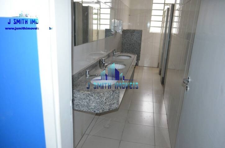 Prédio Inteiro, 7329 m² - Foto 10