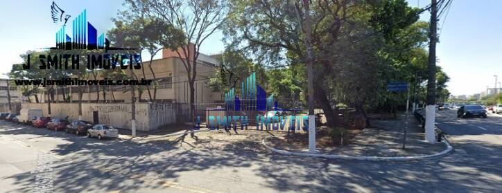 Prédio Inteiro, 7329 m² - Foto 11
