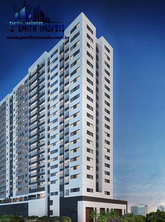 Apartamento, 3 quartos, 68 m² - Foto 1