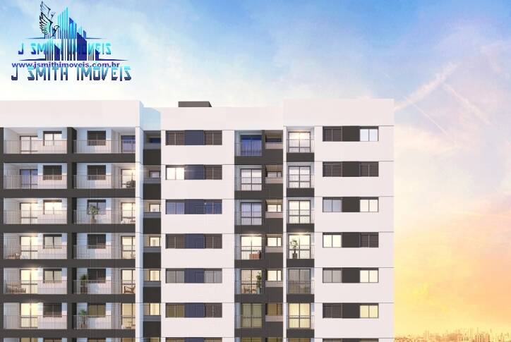 Apartamento, 3 quartos, 68 m² - Foto 3