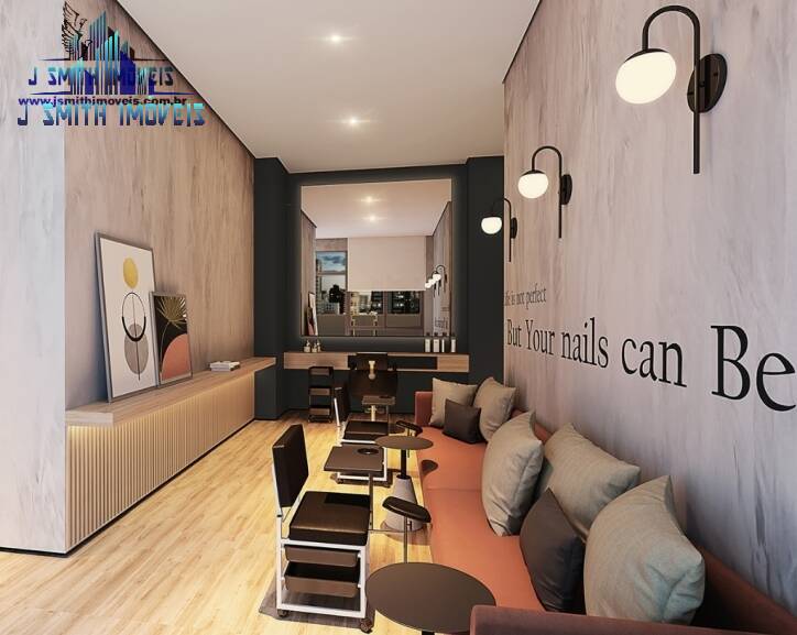 Apartamento, 3 quartos, 68 m² - Foto 8