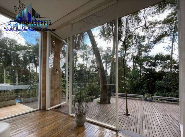 Casa, 5 quartos, 1190 m² - Foto 15