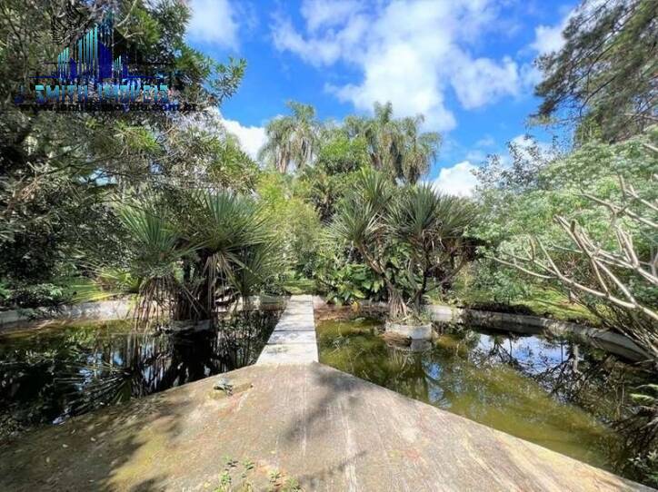 Casa, 5 quartos, 1190 m² - Foto 28