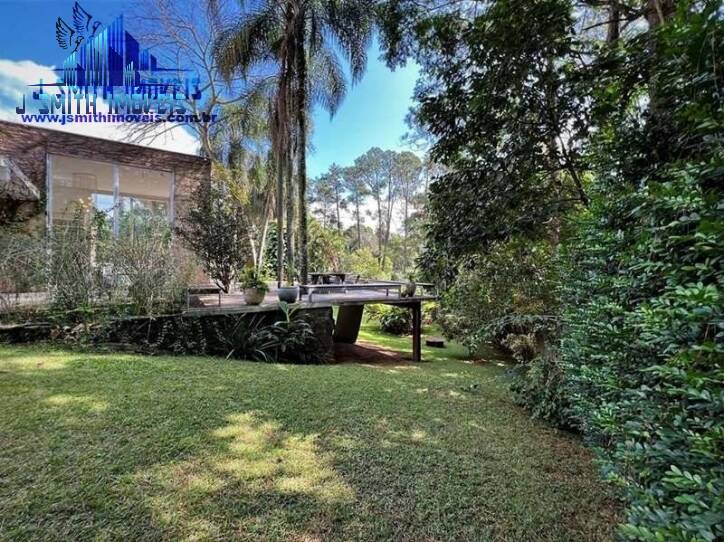 Casa, 5 quartos, 1190 m² - Foto 35