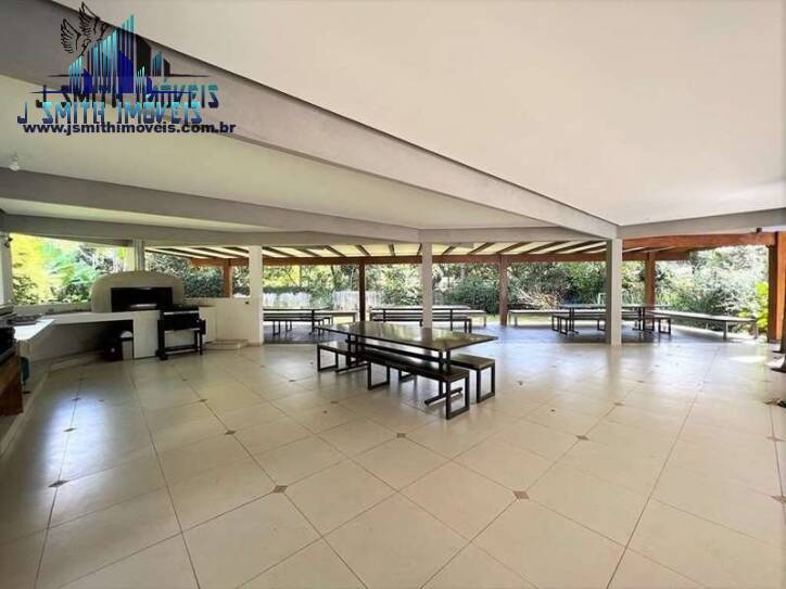 Casa, 5 quartos, 1190 m² - Foto 37