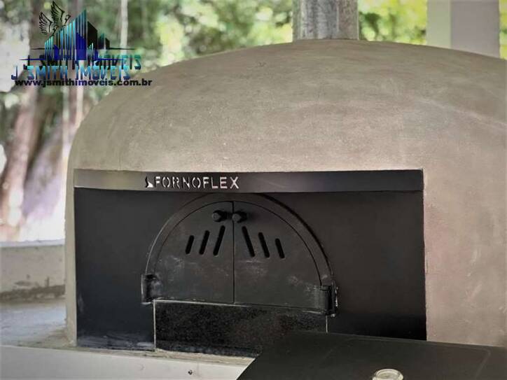 Casa, 5 quartos, 1190 m² - Foto 38