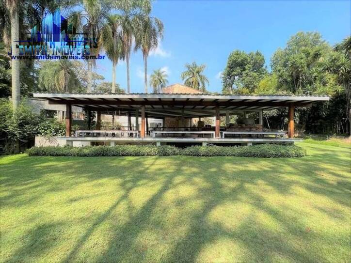 Casa, 5 quartos, 1190 m² - Foto 39