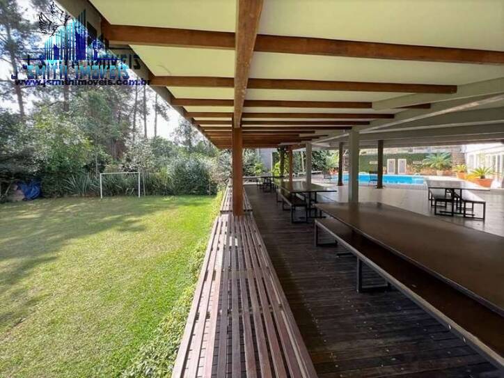 Casa, 5 quartos, 1190 m² - Foto 40